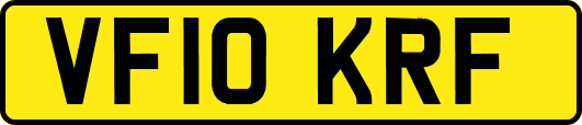 VF10KRF