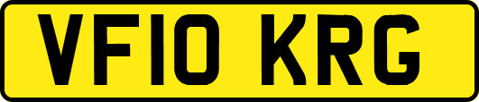 VF10KRG