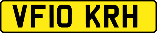 VF10KRH