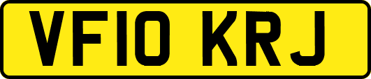 VF10KRJ