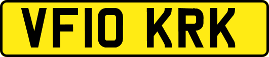 VF10KRK
