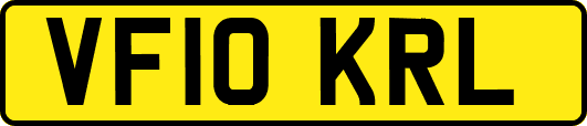 VF10KRL