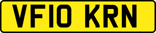 VF10KRN