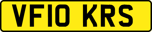 VF10KRS