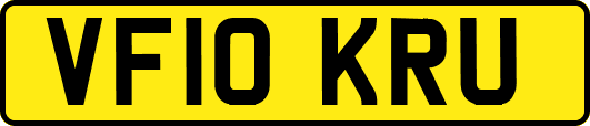 VF10KRU