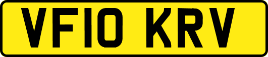 VF10KRV
