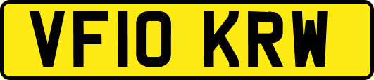 VF10KRW