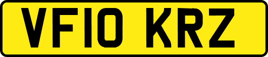 VF10KRZ