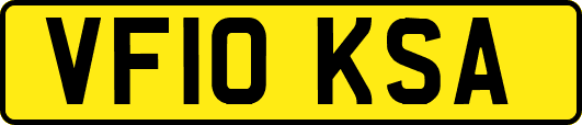 VF10KSA