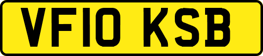 VF10KSB