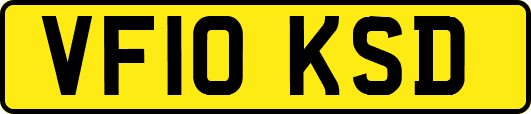 VF10KSD