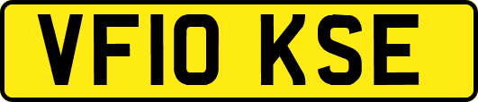 VF10KSE