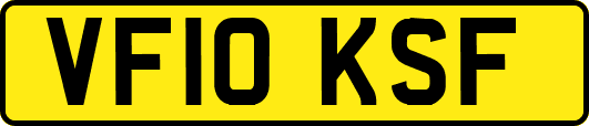 VF10KSF