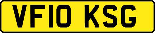 VF10KSG