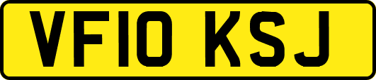 VF10KSJ