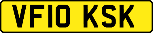 VF10KSK