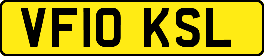 VF10KSL