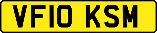 VF10KSM