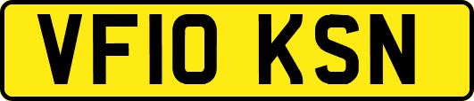 VF10KSN
