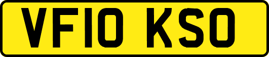 VF10KSO