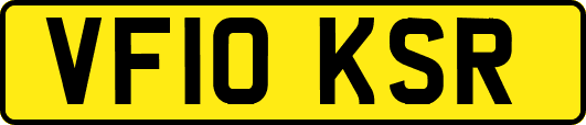 VF10KSR