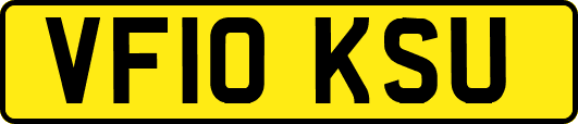 VF10KSU