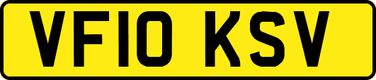 VF10KSV