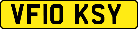 VF10KSY