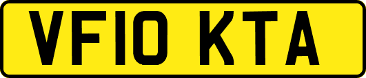 VF10KTA
