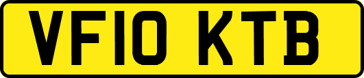 VF10KTB