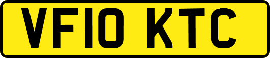 VF10KTC