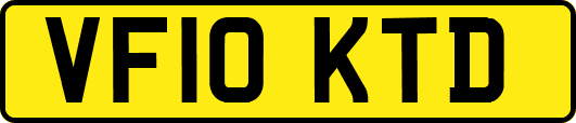 VF10KTD