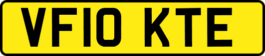VF10KTE