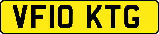 VF10KTG