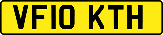VF10KTH