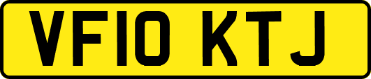 VF10KTJ