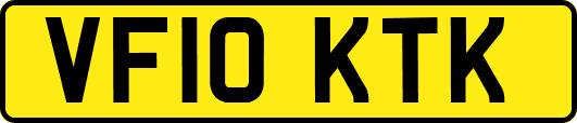 VF10KTK