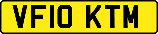 VF10KTM