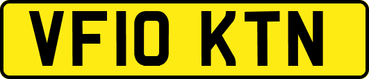 VF10KTN
