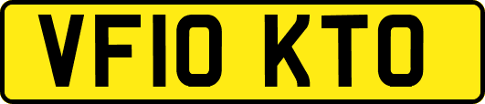 VF10KTO