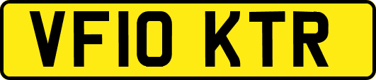 VF10KTR