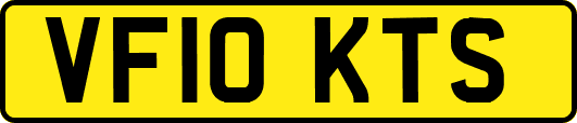 VF10KTS