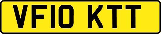 VF10KTT