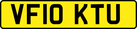 VF10KTU