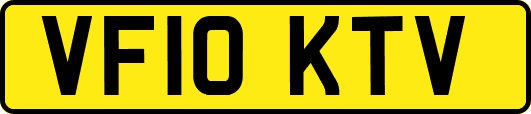 VF10KTV