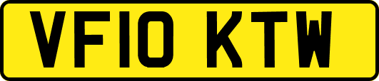 VF10KTW