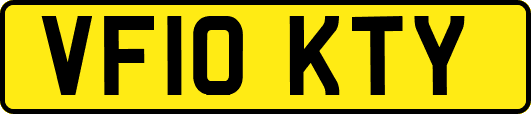 VF10KTY