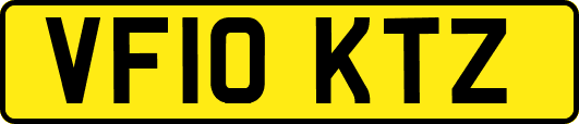 VF10KTZ