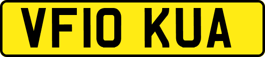 VF10KUA