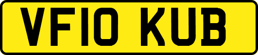 VF10KUB